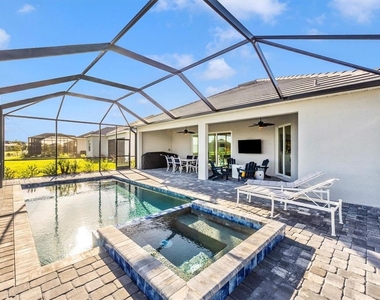 12950 Tulum Loop - Photo Thumbnail 42