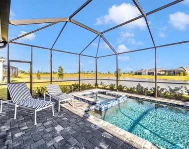 12950 Tulum Loop - Photo Thumbnail 46