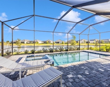 12950 Tulum Loop - Photo Thumbnail 44