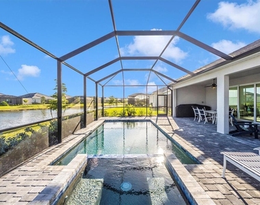 12950 Tulum Loop - Photo Thumbnail 43