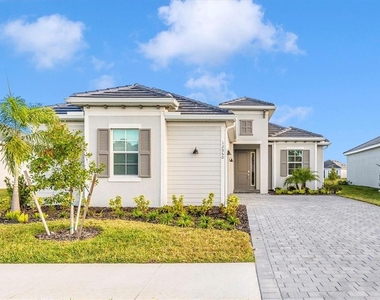 12950 Tulum Loop - Photo Thumbnail 55