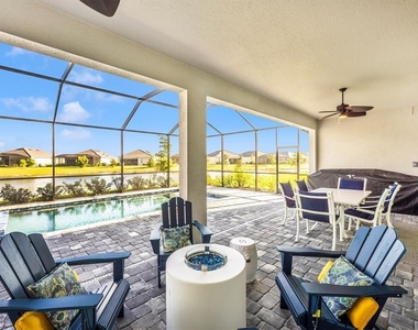 12950 Tulum Loop - Photo Thumbnail 47