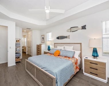 12950 Tulum Loop - Photo Thumbnail 27