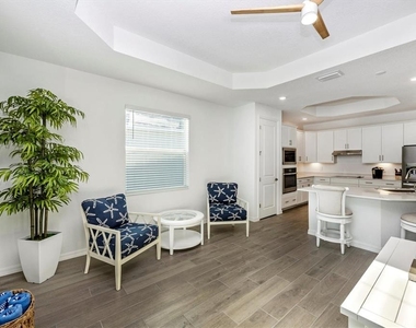 12950 Tulum Loop - Photo Thumbnail 25