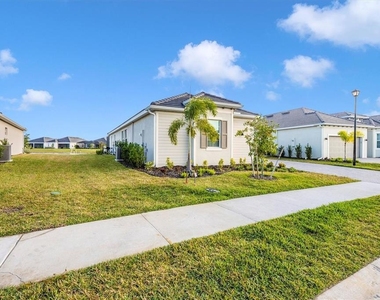 12950 Tulum Loop - Photo Thumbnail 57