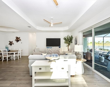 12950 Tulum Loop - Photo Thumbnail 21