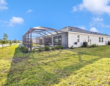 12950 Tulum Loop - Photo Thumbnail 53