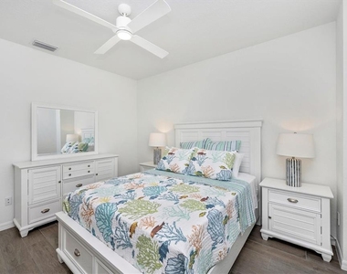 12950 Tulum Loop - Photo Thumbnail 32