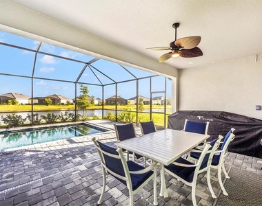 12950 Tulum Loop - Photo Thumbnail 50