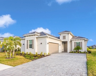 12950 Tulum Loop - Photo Thumbnail 56