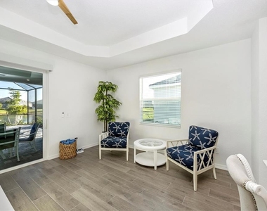 12950 Tulum Loop - Photo Thumbnail 24