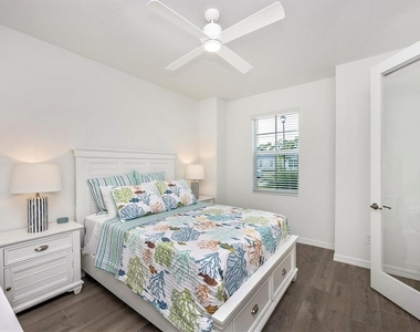 12950 Tulum Loop - Photo Thumbnail 33