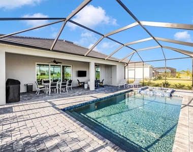 12950 Tulum Loop - Photo Thumbnail 41