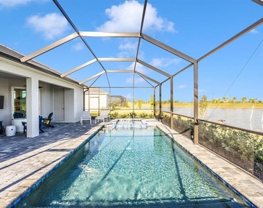 12950 Tulum Loop - Photo Thumbnail 40