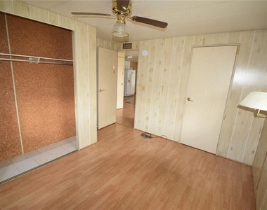 1567 Longbow Drive - Photo Thumbnail 3