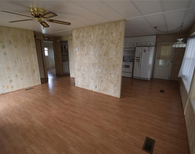 1567 Longbow Drive - Photo Thumbnail 7