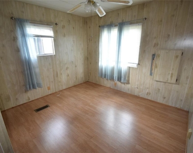 1567 Longbow Drive - Photo Thumbnail 10