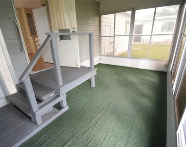 1567 Longbow Drive - Photo Thumbnail 1