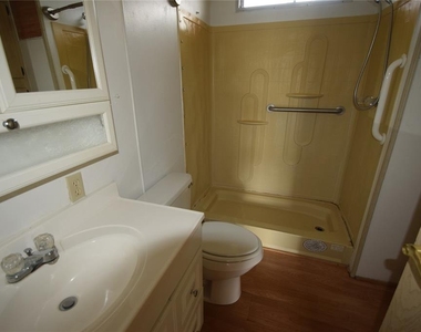 1567 Longbow Drive - Photo Thumbnail 9