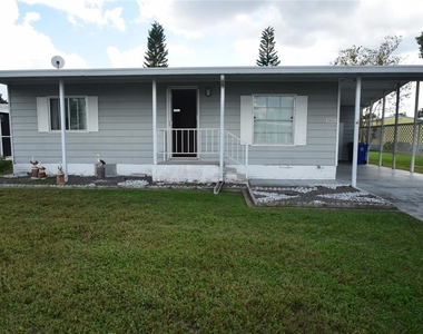 1567 Longbow Drive - Photo Thumbnail 5