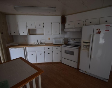 1567 Longbow Drive - Photo Thumbnail 8