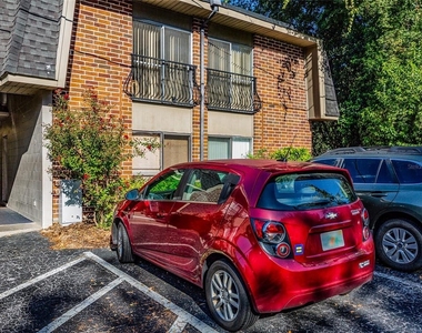 1700 Sw 16th Court - Photo Thumbnail 20