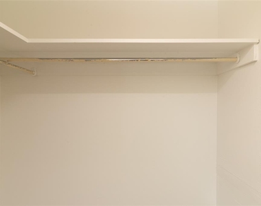 1700 Sw 16th Court - Photo Thumbnail 16