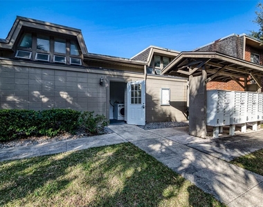 1700 Sw 16th Court - Photo Thumbnail 18