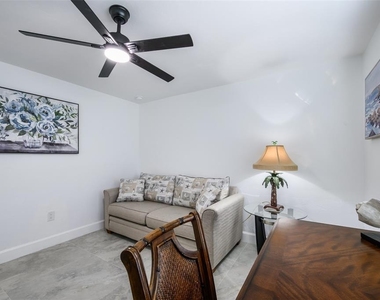 149 Crescent Drive - Photo Thumbnail 49