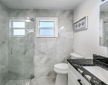 149 Crescent Drive - Photo Thumbnail 45