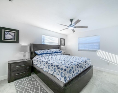 149 Crescent Drive - Photo Thumbnail 31