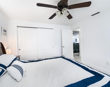 149 Crescent Drive - Photo Thumbnail 42