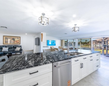 149 Crescent Drive - Photo Thumbnail 25