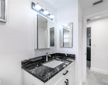 149 Crescent Drive - Photo Thumbnail 47