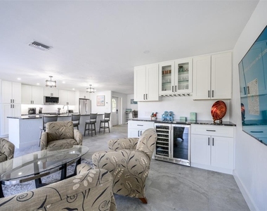 149 Crescent Drive - Photo Thumbnail 30