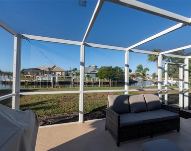 149 Crescent Drive - Photo Thumbnail 53