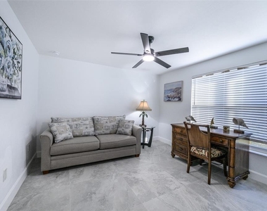 149 Crescent Drive - Photo Thumbnail 48