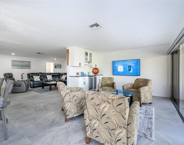 149 Crescent Drive - Photo Thumbnail 26