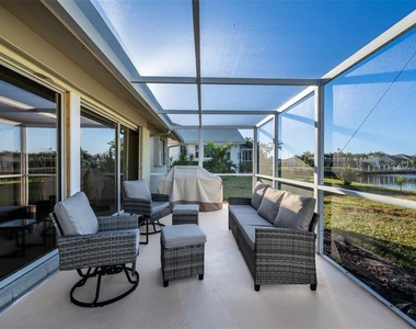 149 Crescent Drive - Photo Thumbnail 51