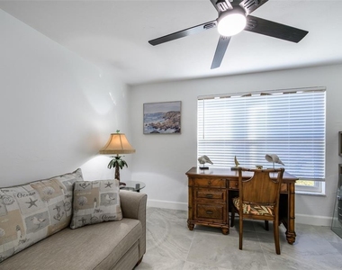 149 Crescent Drive - Photo Thumbnail 50