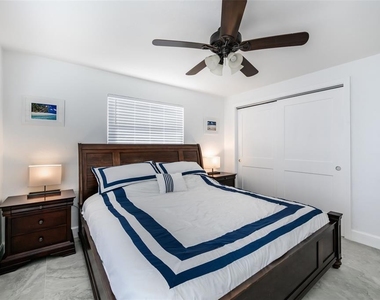 149 Crescent Drive - Photo Thumbnail 41