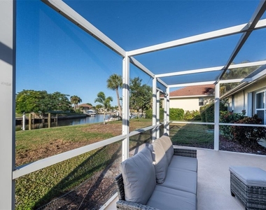 149 Crescent Drive - Photo Thumbnail 52