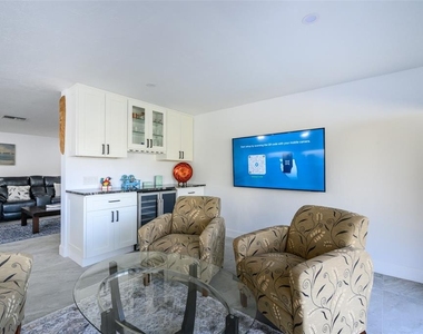 149 Crescent Drive - Photo Thumbnail 29