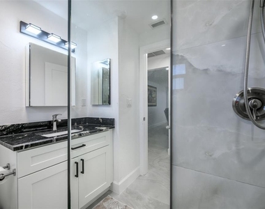 149 Crescent Drive - Photo Thumbnail 46