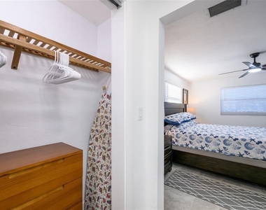 149 Crescent Drive - Photo Thumbnail 37