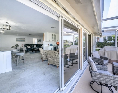 149 Crescent Drive - Photo Thumbnail 57