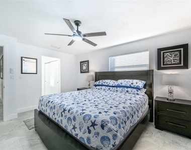 149 Crescent Drive - Photo Thumbnail 34