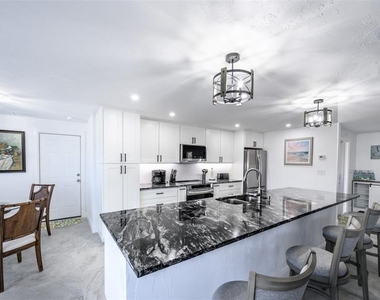 149 Crescent Drive - Photo Thumbnail 15