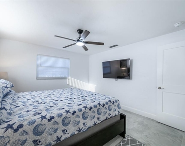 149 Crescent Drive - Photo Thumbnail 33