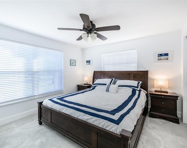 149 Crescent Drive - Photo Thumbnail 40